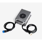 Zero Motorcycles 1500 Watt Fast Charger Xb Xe 10002989-01. Fixed Price $499.00.
