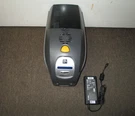 Zebra Zxp Series Z32 Card Printer Dual Sided Usb Wal-mart Please Read. Fixed Price $449.95.