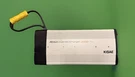 Kisae Abso Sw 2000 Watt 12V Inverter With 55A Charger IC122055. Fixed Price $249.00.