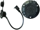 Noco Ac Port Plug With 16 Inch Extension Cord 589-GCP1. Fixed Price $29.89.