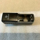 Targus Q205/C-203 Battery Charger; E126992 Free Shipping. Fixed Price $10.00.