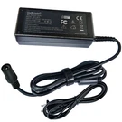 New 42V Ac Dc Adapter For Mebo Model: MCR0236L 36V Li-ion Power Battery Charger. Fixed Price $49.45.