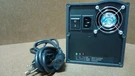 48 Volt 7.5 Amp Battery Charger / Tender (new Box) With Full Wiring Harness. Fixed Price $150.00.