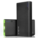 9000000MAH Power Bank 4 Usb Led Fast Charger Battery Pack For Mobile Phone. Fixed Price $15.99.