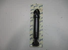 Bennett A1101EX Hydraulic External Line Actuator Assembly. Fixed Price $110.00.