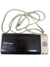 Model BC4B Nickel Cadmium Battery Charger AA,AAA,C,D,9VOLT Tested Working. Fixed Price $18.00.