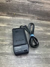 Panasonic Battery Charger PV-A20 Camcorder Ac Adapter Without. Fixed Price $19.95.