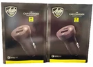 2-AUTO Drive Quick 3.0 Usb Car Charger,dual Type &. Fixed Price $15.95.