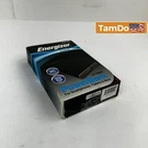 Energizer Power Bank UE10009 10000MAH Portable Charger For Phones Tablets. Fixed Price $18.00.