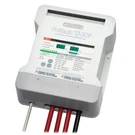 Promariner Pronautic 1230P Battery Charger, Amp, Bank, 12V. Fixed Price $659.99.