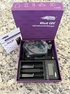 Efest V2 Luc Universal Lcd Digital 3.7V Battery Charger 14500 And More. Fixed Price $17.95.