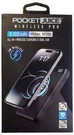 Pocket Juice Wireless Pro 8,000 Mah Internal Battery Charging, Dual Usb. Fixed Price $14.99.