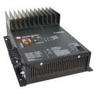 Analytic Systems Ac Charger 2-BANK 30A 32V Out 110V In #BCA1000V-110-32. Fixed Price $1561.08.