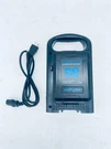 Indi Pro PD-2KS Dual V-mount Li-ion Battery Charger 2-CHANNEL As Is For Parts. Fixed Price $176.95.