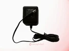 9V Ac/ac Adapter For Black & Decker 90551521 No. UA090010E Power Supply Charger. Fixed Price $16.99.
