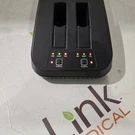 Cadex Smart Two+ver 1.31 Battery Charger. Fixed Price $14.00.