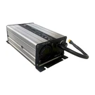 Tycon Power Systems TP-BC24-120XT 24V 120W Smart Battery Charger. Fixed Price $99.99.