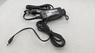 Sony DCC-L50 20W Ac Adapter For Car Battery Charger Li-ion Handycam. Fixed Price $17.99.