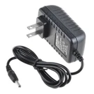 6V Dc Adapter For Acbel WA8077 Switching Power Supply Cord Psu Charger. Fixed Price $11.15.