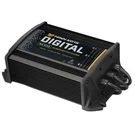 Minn Kota MK-315D Bank X Amps. Fixed Price $102.68.