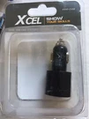 Spypoint Dual Car 12 Volt Charger, Xhd-cusb. Fixed Price $25.00.