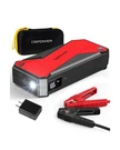 Dbpower Peak 3000A 18000MAH Portable Car Jump Starter (up To 8.0L G... Fast Ship. Fixed Price $75.81.
