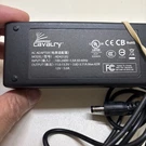 Cavalry AD4212G 12V 3A Power Supply Ac Adapter Charger Cctv Dvr Router. Fixed Price $9.34.
