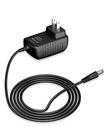 29.4V Ac/dc Adapter Charger For Razor Black Label Hovertrax 15156252 15156287. Fixed Price $9.99.