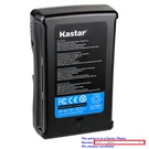 Kastar Battery Dtap Charger For Sony BP-FL75 BPFL75 V-mount BC-L70A BC-L90 Quick. Fixed Price $185.99.