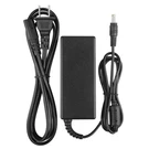 Adapter Power Supply Charger Cord For Sony Dvdirect VRD-MC3 VRD-MC5 AC-NB12A. Fixed Price $12.99.
