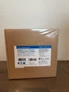 Eaton Tripp Lite Series Wireless 1 Charging Stand - 20W Fast. Fixed Price $38.49.