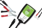 1A Powersports Battery Charger For Motorcycles, Atvs, Marine & More. Fixed Price $78.99.