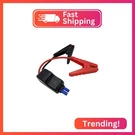 Lotus Power EC-5 Replacement Car Portable Battery Jump Starter Smart Cable, EC5. Fixed Price $19.36.