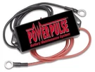Pulsetech Powerpulse 24-VOLT Battery Maintenance System, Black. Fixed Price $62.60.