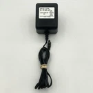 Replacement For 1000MA Jutai Electronic Co Ltd Adapter Model JT-12V1000. Fixed Price $16.99.