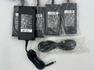 Genuine Dell 180W 19.5V 9.23A 7.4MM Charger Ac Adapter LA180PM180 Large Barrel. Fixed Price $19.99.