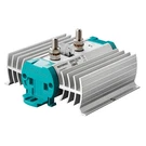 Mastervolt Charge Mate Pro 83309002 Upc 816882021350. Fixed Price $284.90.