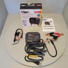 Promariner Prosport 1.5 Full Automatic Battery Maintainer & Charger, 44001. Fixed Price $38.00.