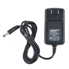 6V Adapter For Nordic Track 728 SL528 MTN740 Elliptical Power Psu Mains. Fixed Price $7.99.