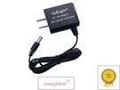 For Vetomile 800A 1000A Peak Current Battery Capacity 12V Car Jump Starter VS400. Fixed Price $8.99.