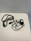 Orthofix Ac Adapter Power Supply 4017F Cervical Stimulator 2212 2505 3202 (A17). Fixed Price $14.99.