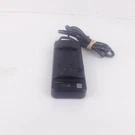 Thomson Consumer Electronics CPS801A Battery Charger Ac Adapter 6.5V 1.3A Dock. Fixed Price $13.41.