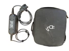 Audi E-tron Charging System 8V4.971.675.B Nema 5-15 14-50P W Case 120-240VAC. Fixed Price $189.00.