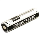 Streamlight SL-B26 Li-ion Usb Rechargeable Battery Pack With Integrated. Fixed Price $39.47.