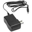 Pnuma Outdoors Iconx Heated Apparel Replacement Charger, Black (phsc): New. Fixed Price $43.79.
