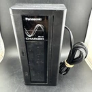Panasonic BQ-4C 6 Hour Battery Charger Aaa D 9V. Fixed Price $13.75.