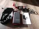 Schumacher Model SL1315 Jump Starter/power Pack Portable Works. Fixed Price $54.99.