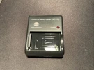 Konica Minolta BC-700 Lithium-ion Battery Charger Output 4.2V 650MA. Fixed Price $24.95.