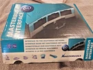 Mastervolt Masterbus Usb Interface 77030100. Fixed Price $135.00.