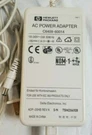 Hewlett Packard Hp Power Adapter C6409-60014 100-240V 0.6A 50/60 Hz For 950. Fixed Price $11.21.